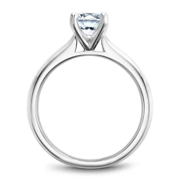 Engagement Rings Image 2 The Ring Austin Round Rock, TX
