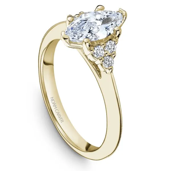 Engagement Rings The Ring Austin Round Rock, TX