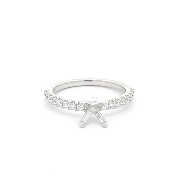 Engagement Rings The Ring Austin Round Rock, TX