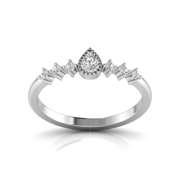 Engagement Rings The Ring Austin Round Rock, TX