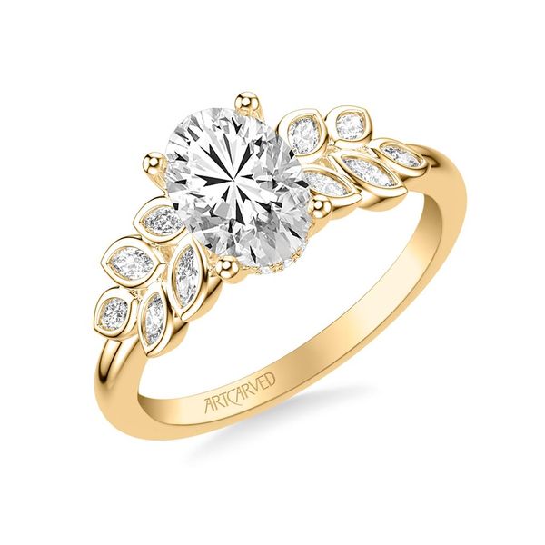 Ring The Ring Austin Round Rock, TX