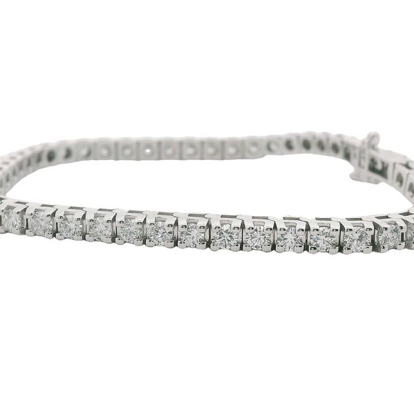 Bracelet Image 3 The Ring Austin Round Rock, TX