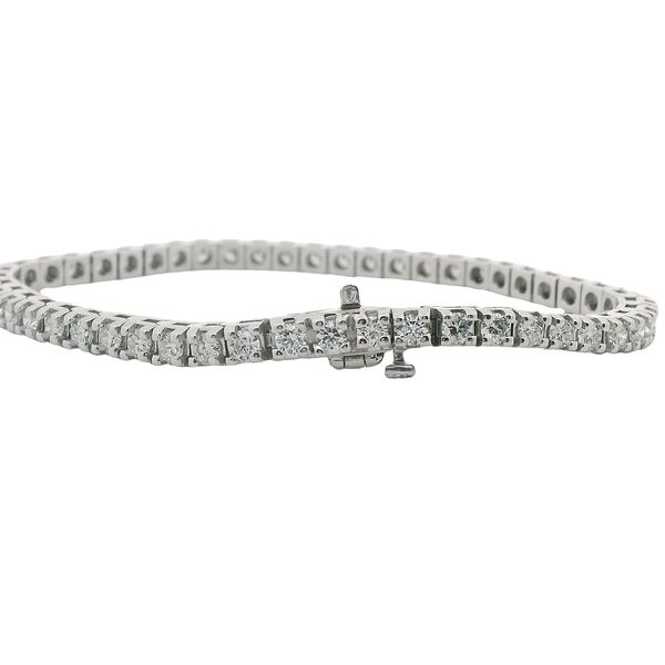 Bracelet Image 4 The Ring Austin Round Rock, TX