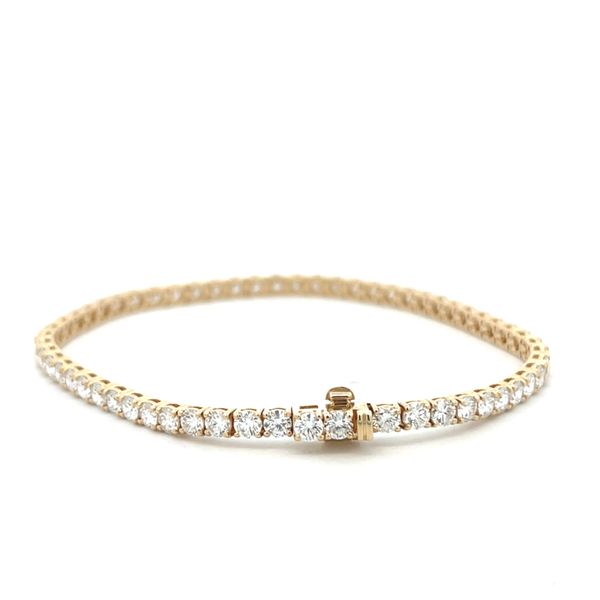 Bracelet Image 3 The Ring Austin Round Rock, TX
