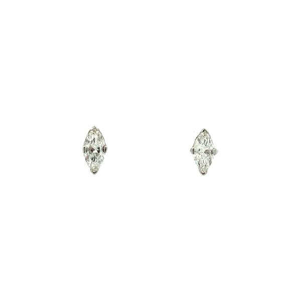 Earrings The Ring Austin Round Rock, TX