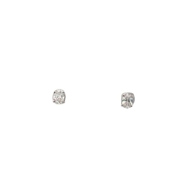 Earrings The Ring Austin Round Rock, TX