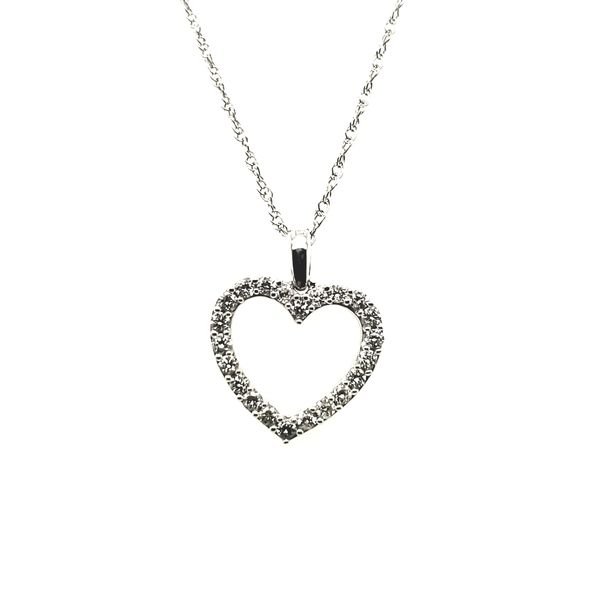  Image 2 The Ring Austin Round Rock, TX