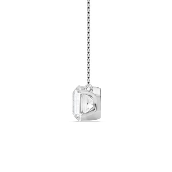 Pendant Image 2 The Ring Austin Round Rock, TX