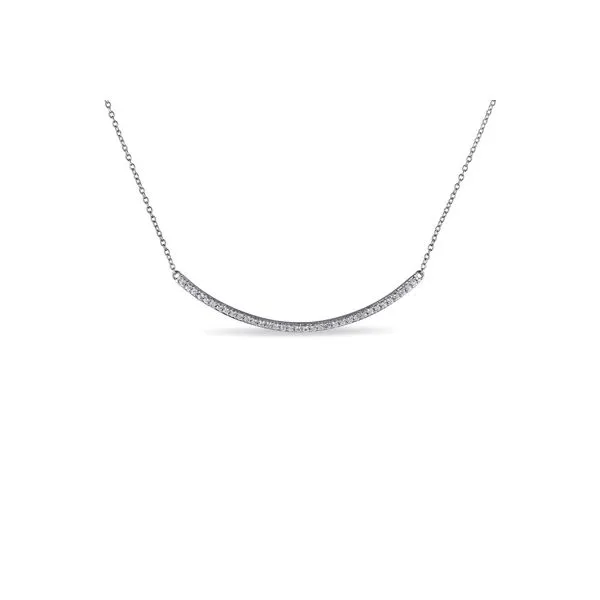 14k WG 16-18