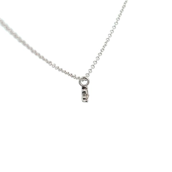 Pendant Image 3 The Ring Austin Round Rock, TX