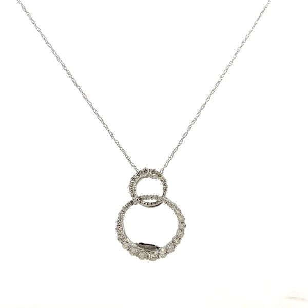 Pendant Image 3 The Ring Austin Round Rock, TX