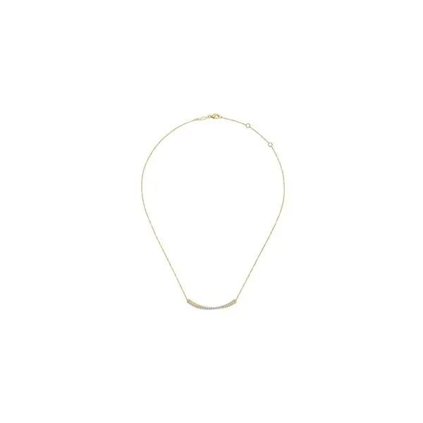 Necklace Image 2 The Ring Austin Round Rock, TX
