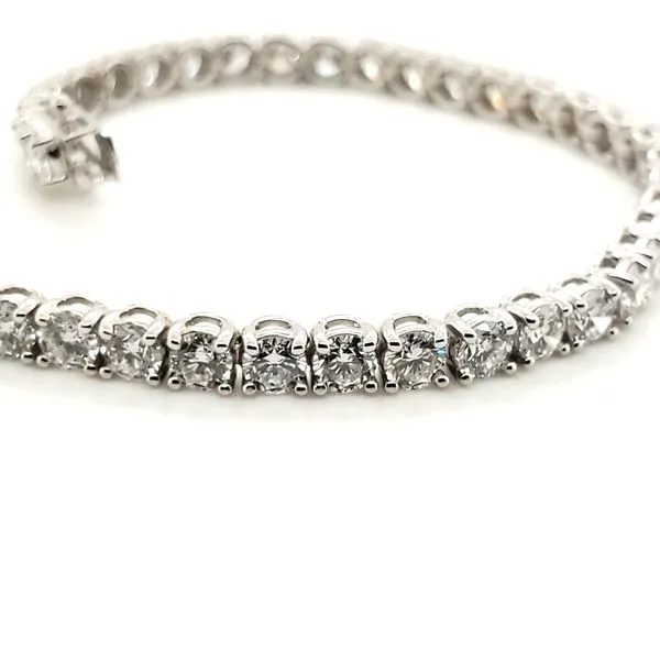 Bracelet The Ring Austin Round Rock, TX