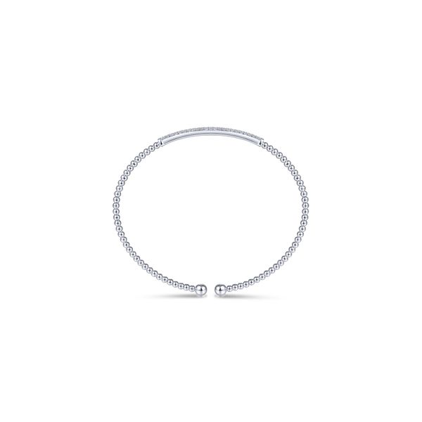 Bracelet Image 3 The Ring Austin Round Rock, TX