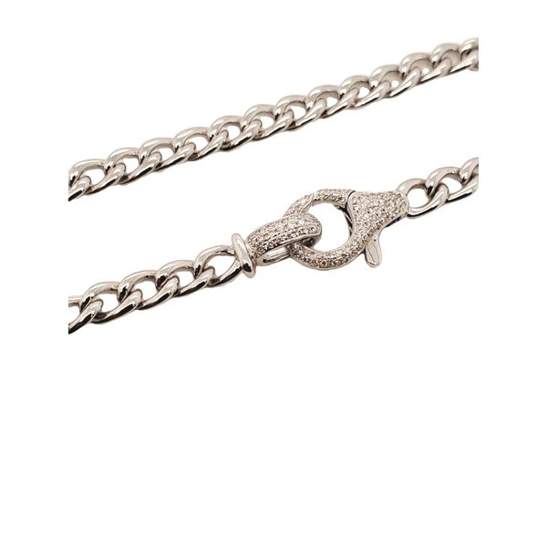 Bracelet Image 2 The Ring Austin Round Rock, TX