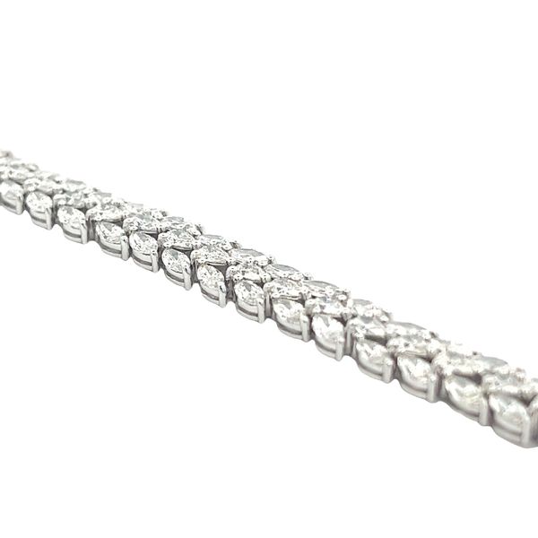 Bracelet Image 2 The Ring Austin Round Rock, TX