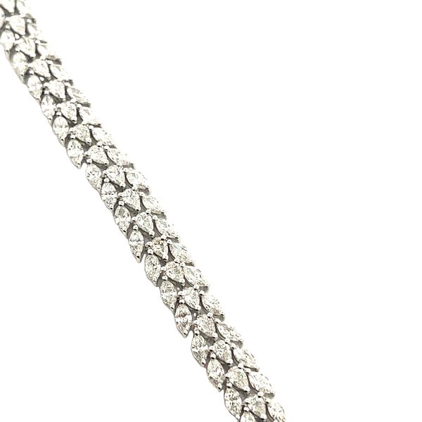 Bracelet Image 3 The Ring Austin Round Rock, TX
