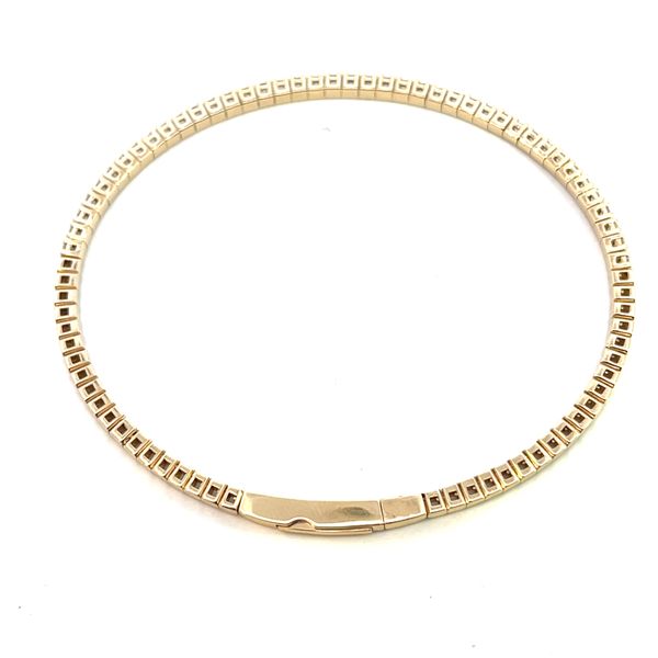 Bracelet Image 2 The Ring Austin Round Rock, TX