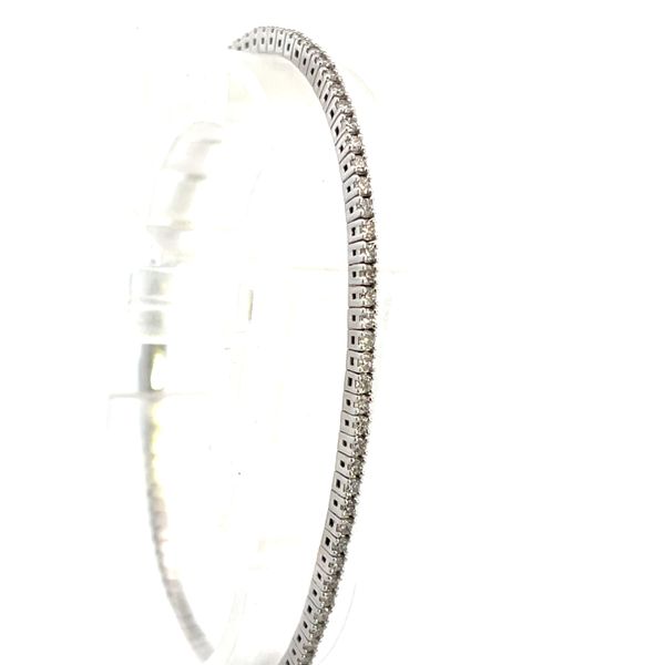 Bracelet Image 3 The Ring Austin Round Rock, TX