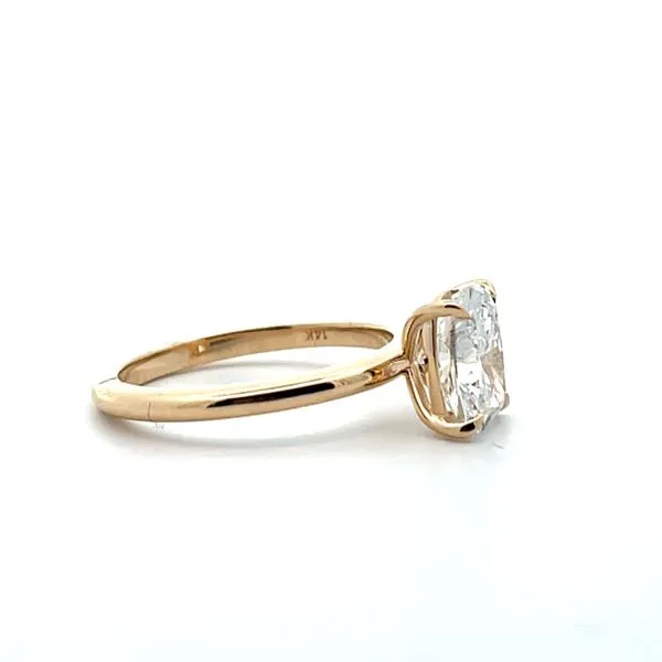  Image 2 The Ring Austin Round Rock, TX