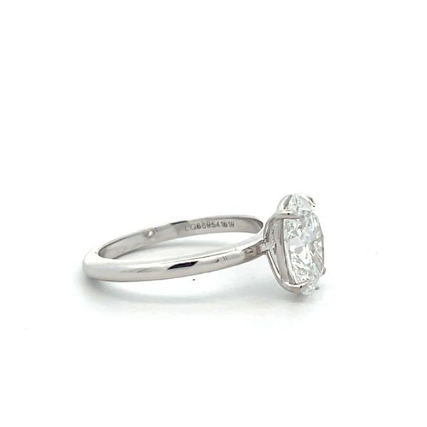  Image 4 The Ring Austin Round Rock, TX