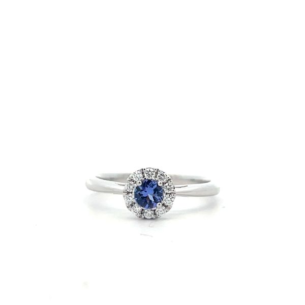 Fashion Ring Image 2 The Ring Austin Round Rock, TX
