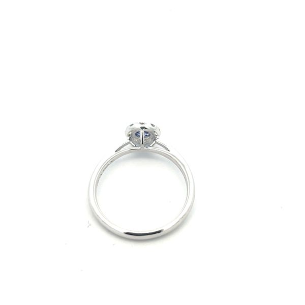 Fashion Ring Image 3 The Ring Austin Round Rock, TX