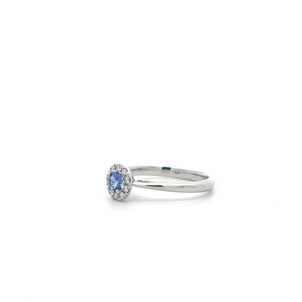 Fashion Ring Image 4 The Ring Austin Round Rock, TX