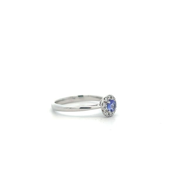 Fashion Ring Image 5 The Ring Austin Round Rock, TX