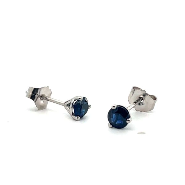 Gemstone Earrings The Ring Austin Round Rock, TX