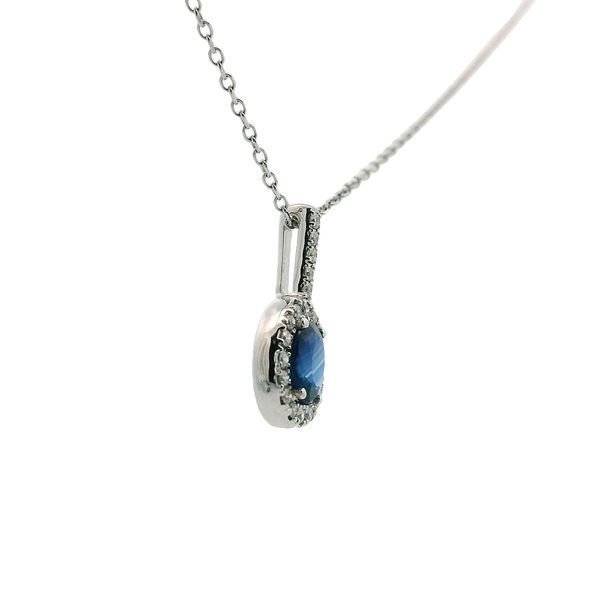 Pendant Image 2 The Ring Austin Round Rock, TX