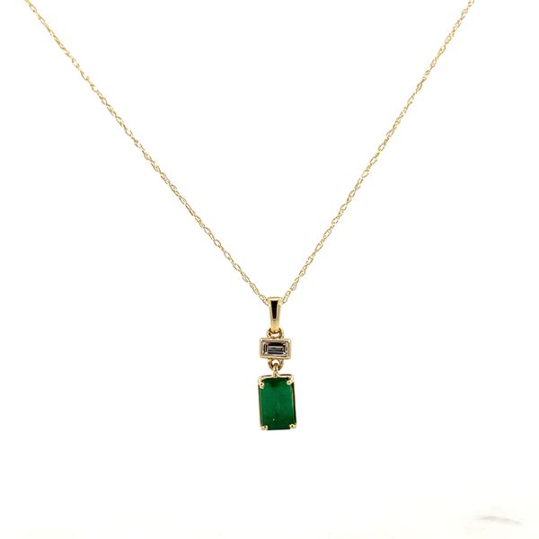 Pendant Image 2 The Ring Austin Round Rock, TX