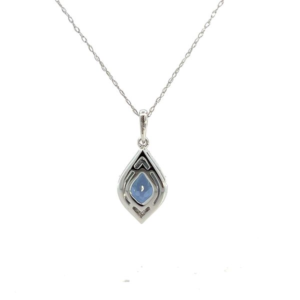 Pendant Image 2 The Ring Austin Round Rock, TX