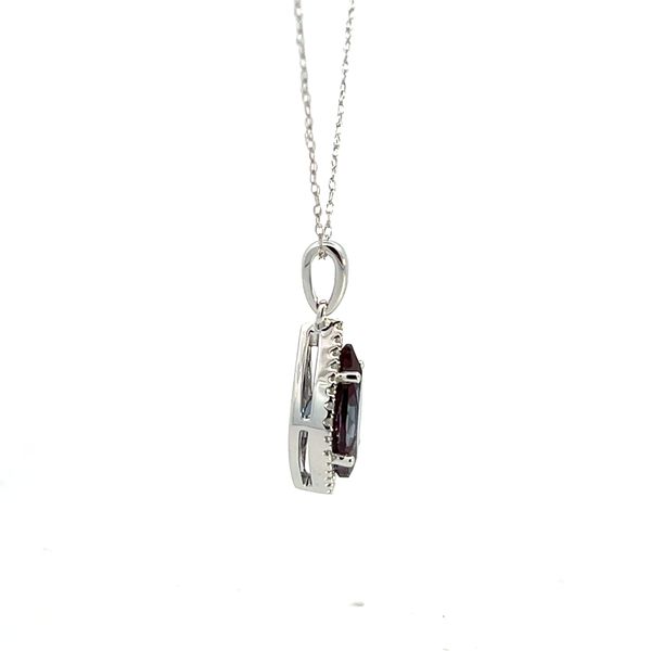 Pendant Image 3 The Ring Austin Round Rock, TX