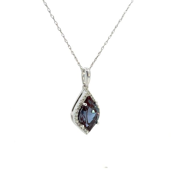 Pendant Image 4 The Ring Austin Round Rock, TX