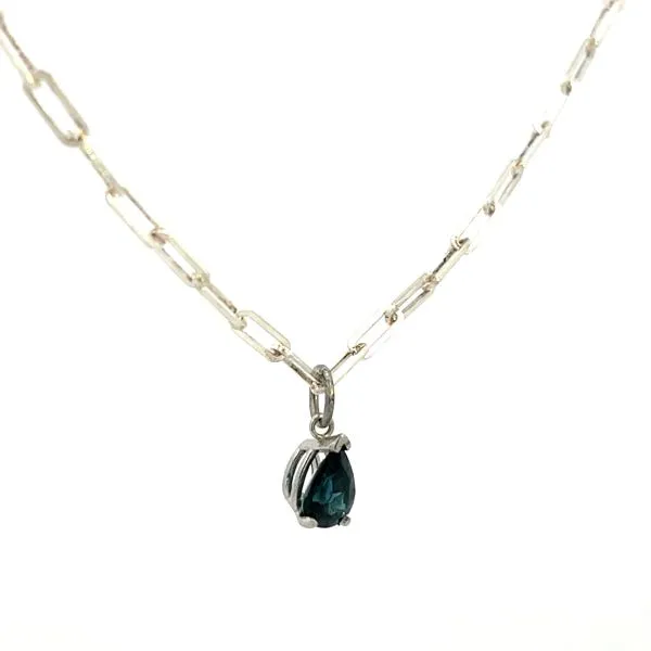 Pendants Image 2 The Ring Austin Round Rock, TX