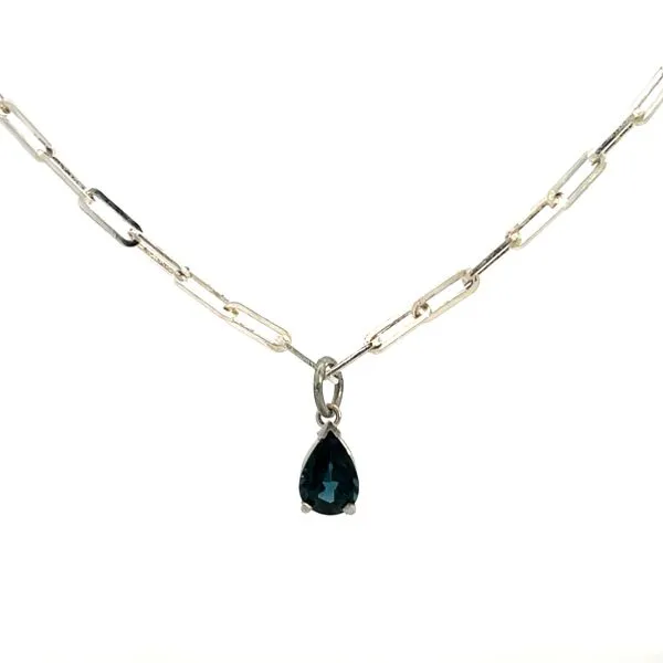 Pendants The Ring Austin Round Rock, TX