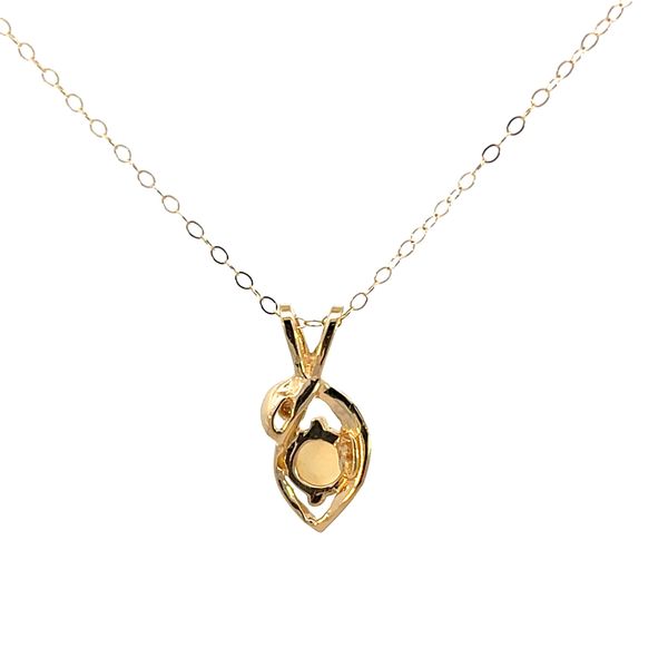 Pendant Image 2 The Ring Austin Round Rock, TX
