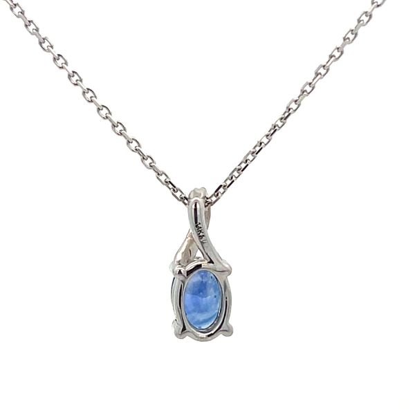 Pendant Image 3 The Ring Austin Round Rock, TX