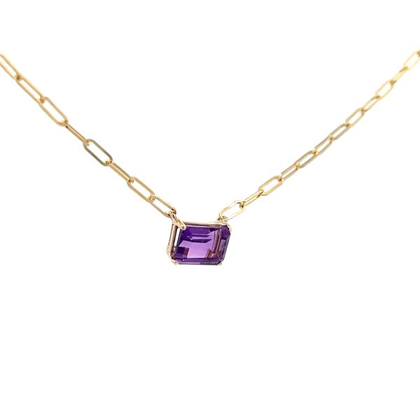 Necklace Image 2 The Ring Austin Round Rock, TX