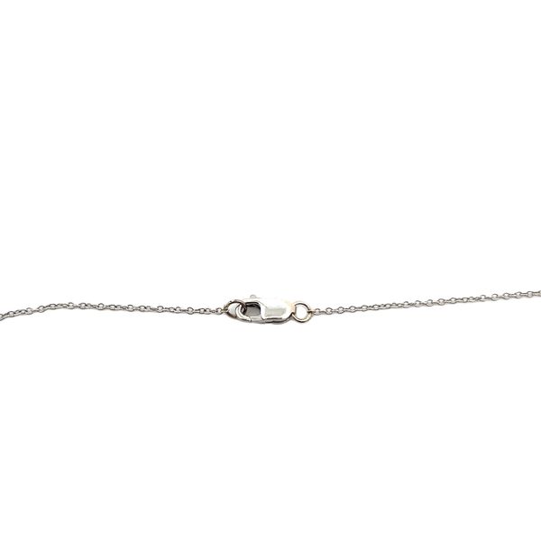 Necklace Image 3 The Ring Austin Round Rock, TX