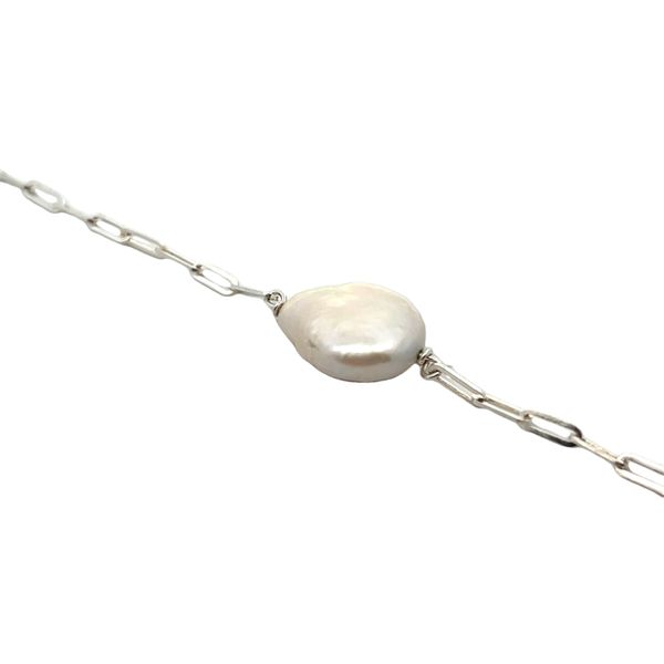 Bracelet Image 2 The Ring Austin Round Rock, TX