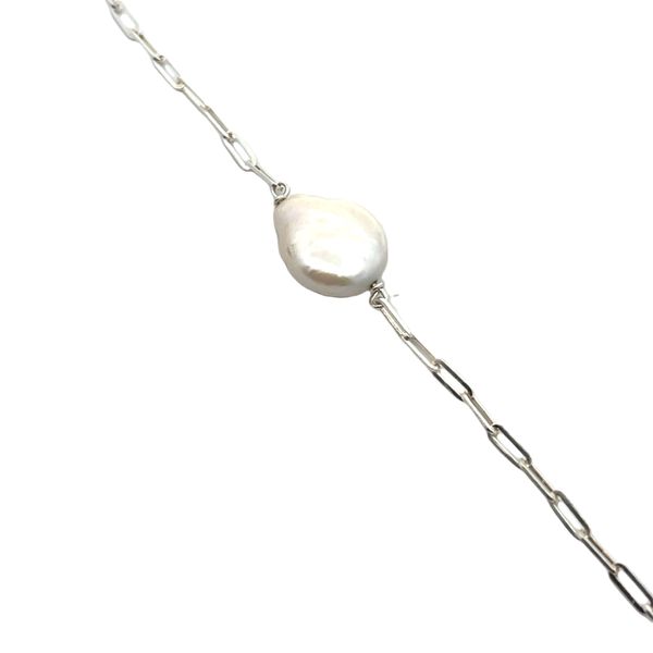 Bracelet Image 3 The Ring Austin Round Rock, TX