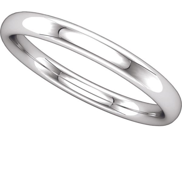 Wedding Band The Ring Austin Round Rock, TX