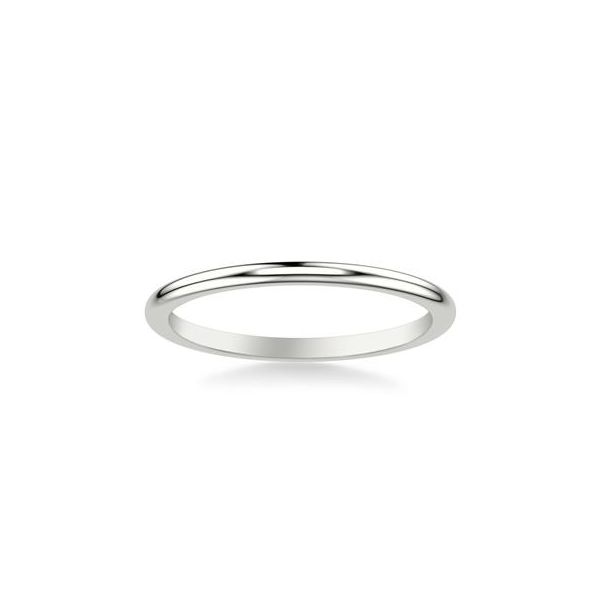 Wedding Band Image 2 The Ring Austin Round Rock, TX