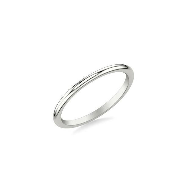 Wedding Band The Ring Austin Round Rock, TX