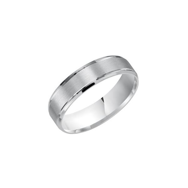 Wedding Band The Ring Austin Round Rock, TX