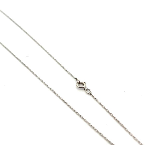Necklace Image 2 The Ring Austin Round Rock, TX