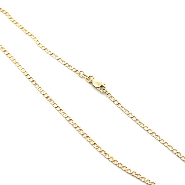 Chain Image 2 The Ring Austin Round Rock, TX