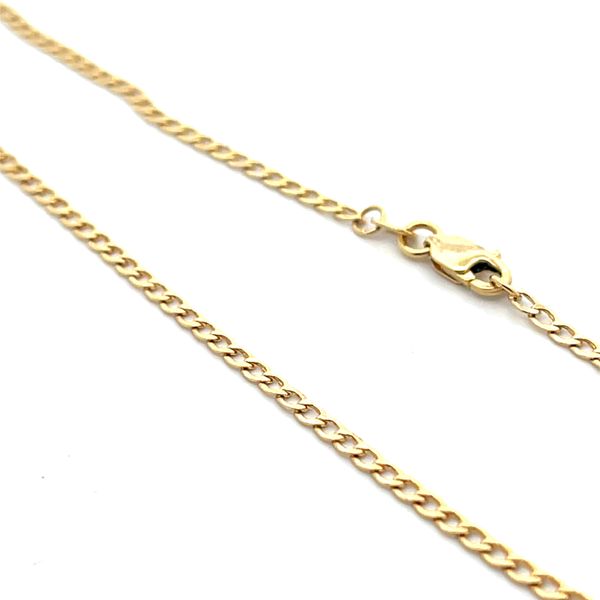 Chain The Ring Austin Round Rock, TX